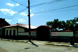 Къща в Стара Загора, Шипка