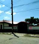 Къща в Стара Загора, Шипка