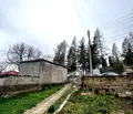 Снимка 3 — Къща в Стара Загора, Шипка