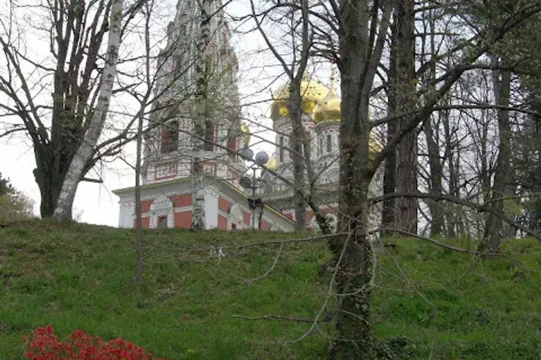 Къща в Стара Загора, Шипка