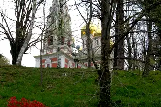 Къща в Стара Загора, Шипка