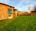 Снимка 2 — Къща в Стара Загора, Шипка