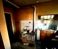 Снимка 4 — Къща в Стара Загора, Шипка