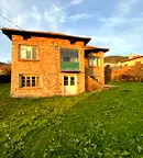 Къща в Стара Загора, Шипка