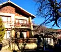 Снимка 4 — Къща в Стара Загора, Шипка