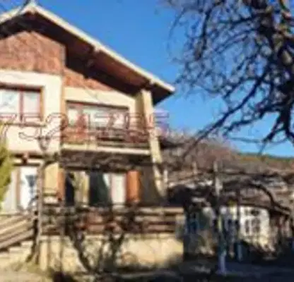 Снимка 4 — Къща в Стара Загора, Шипка