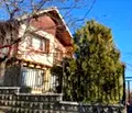 Снимка 5 — Къща в Стара Загора, Шипка