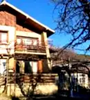 Къща в Стара Загора, Шипка