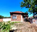 Снимка 2 — Къща в Стара Загора, с. Арнаутито