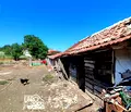 Снимка 3 — Къща в Стара Загора, с. Арнаутито