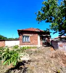 Къща в Стара Загора, с. Арнаутито
