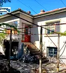 Къща в Стара Загора, с. Арнаутито