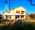 Снимка 2 — Къща в Стара Загора, с. Арнаутито
