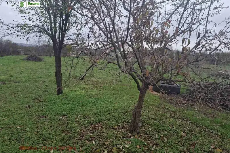 Къща в Стара Загора, с. Арнаутито