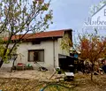 Снимка 2 — Къща в Стара Загора, с. Арнаутито
