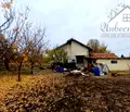Снимка 3 — Къща в Стара Загора, с. Арнаутито