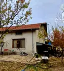 Къща в Стара Загора, с. Арнаутито