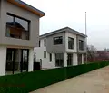 Снимка 4 — Къща в Стара Загора, с. Богомилово