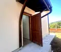 Снимка 4 — Къща в Стара Загора, с. Богомилово