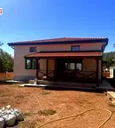 Къща в Стара Загора, с. Богомилово