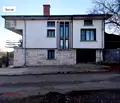 Снимка 2 — Къща в Стара Загора, с. Богомилово