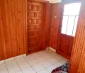 Снимка 4 — Къща в Стара Загора, с. Богомилово