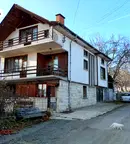 Къща в Стара Загора, с. Богомилово