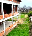 Къща в Стара Загора, с. Богомилово