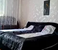 Снимка 5 — Къща в Стара Загора, с. Богомилово