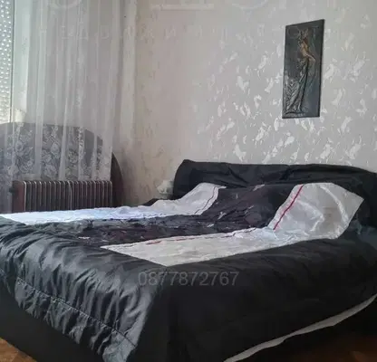Снимка 5 — Къща в Стара Загора, с. Богомилово
