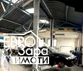 Снимка 4 — Къща в Стара Загора, с. Богомилово