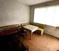 Снимка 5 — Къща в Стара Загора, с. Богомилово