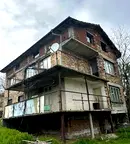 Къща в Стара Загора, с. Богомилово