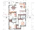 Снимка 2 — Къща в Стара Загора, с. Борилово