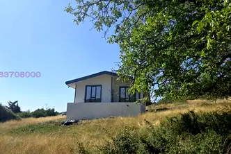 Къща в Стара Загора, с. Борилово