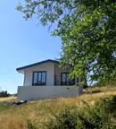 Къща в Стара Загора, с. Борилово