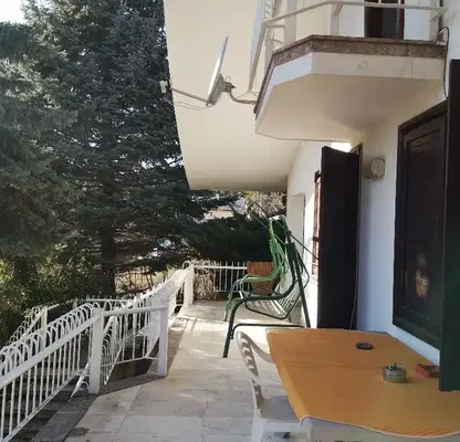 Снимка 2 — Къща в Стара Загора, с. Борилово
