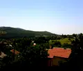 Снимка 3 — Къща в Стара Загора, с. Борилово