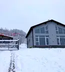 Къща в Стара Загора, с. Борилово