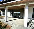 Снимка 5 — Къща в Стара Загора, с. Борилово