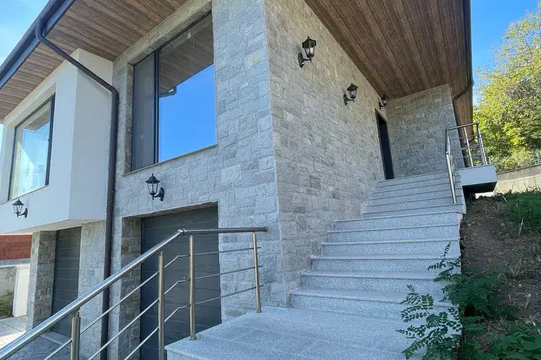 House in Oblast Stara Zagora, Borilovo