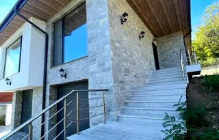 Къща в Стара Загора, с. Борилово