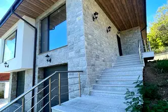 Къща в Стара Загора, с. Борилово