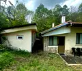 Снимка 4 — Къща в Стара Загора, с. Борущица