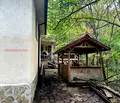 Снимка 5 — Къща в Стара Загора, с. Борущица