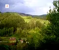 Снимка 2 — Къща в Стара Загора, с. Борущица