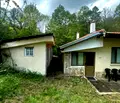 Снимка 4 — Къща в Стара Загора, с. Борущица