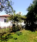 Къща в Стара Загора, с. Боздуганово
