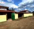 Снимка 2 — Къща в Стара Загора, с. Боздуганово