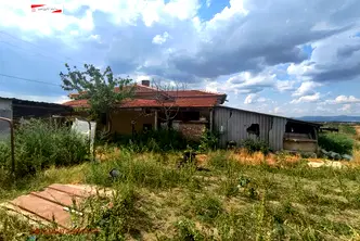 Къща в Стара Загора, с. Боздуганово